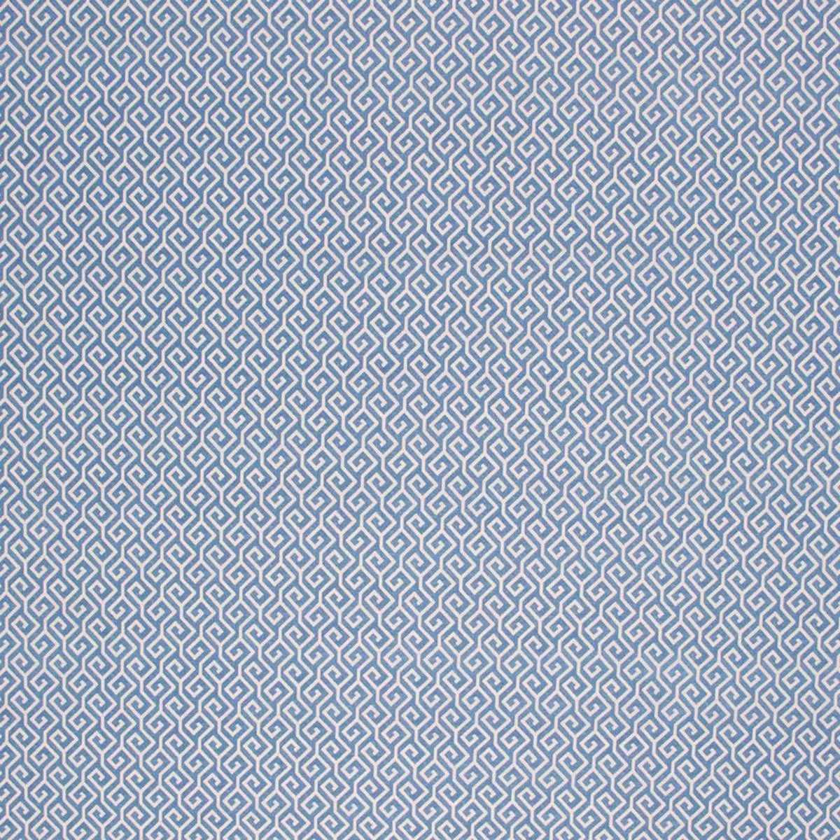 ATHENA SKY RM Coco Fabric