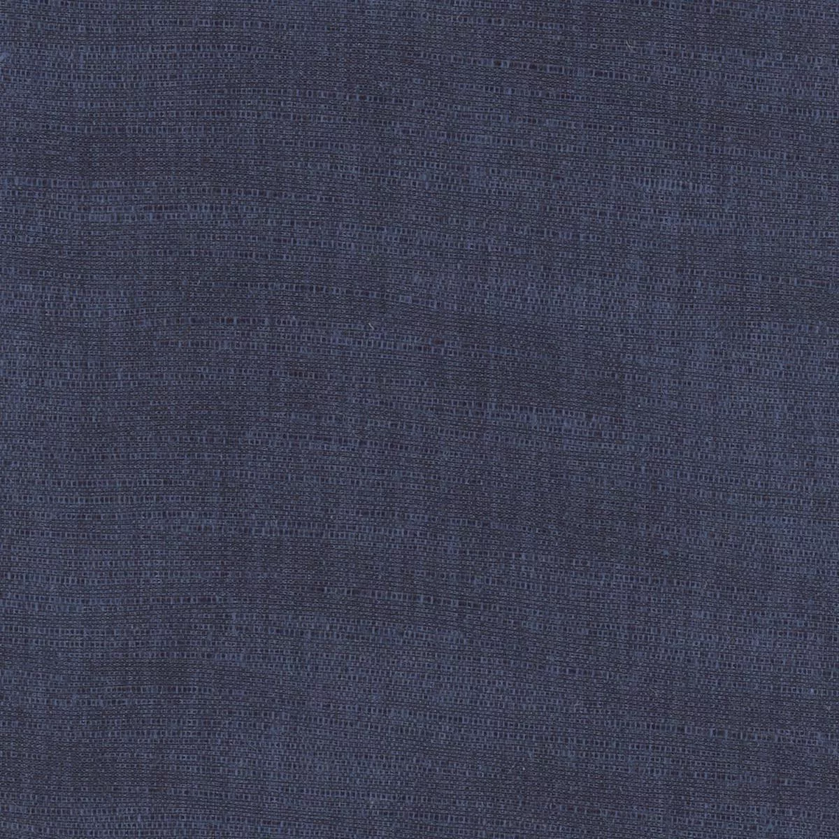 athlete-indigo Athlete – Indigo