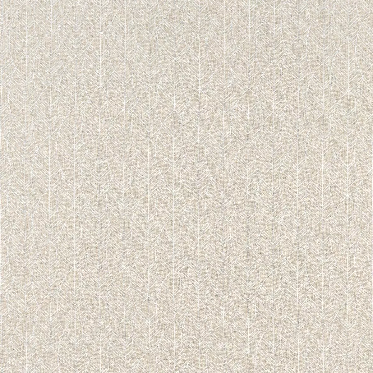 Atika Sand Fabric