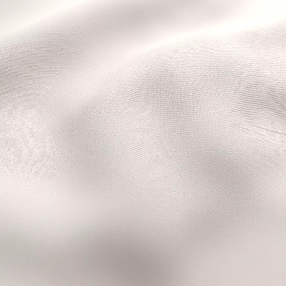 Atlantic 31 Fabric