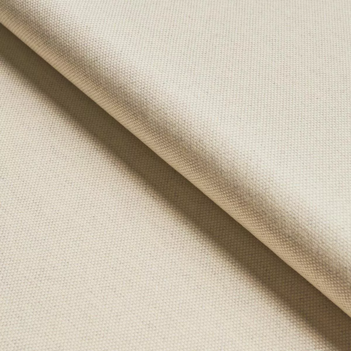 atticus-wool-birch-fabric Atticus Wool Birch Fabric