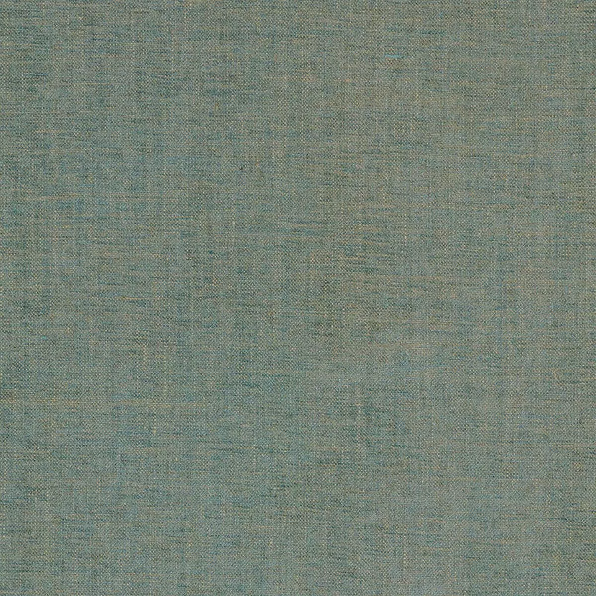 auden-chenille-azure-fabric Auden Chenille Azure Fabric