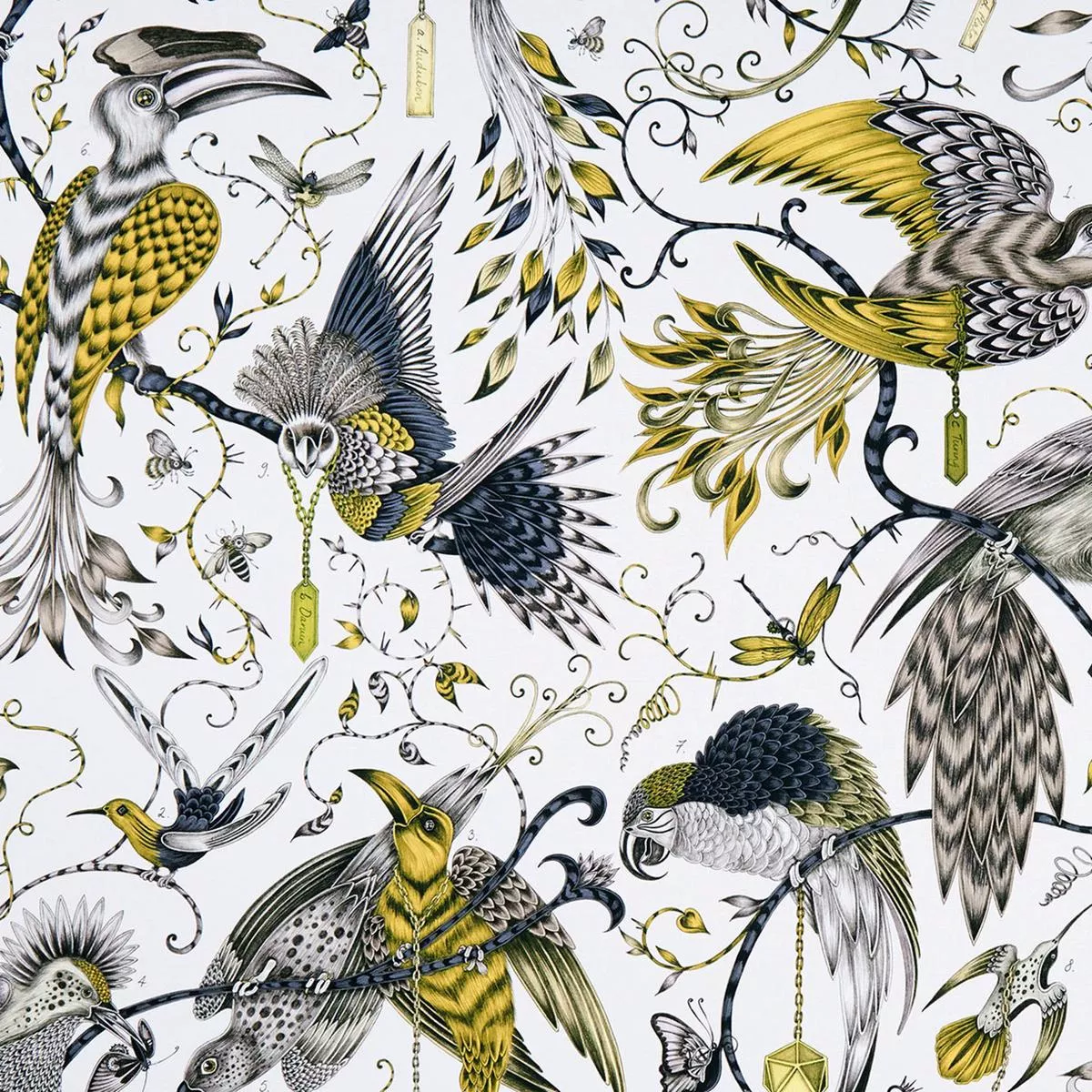audubon-gold-quantity-metres Audubon – Gold | Quantity (Metres)