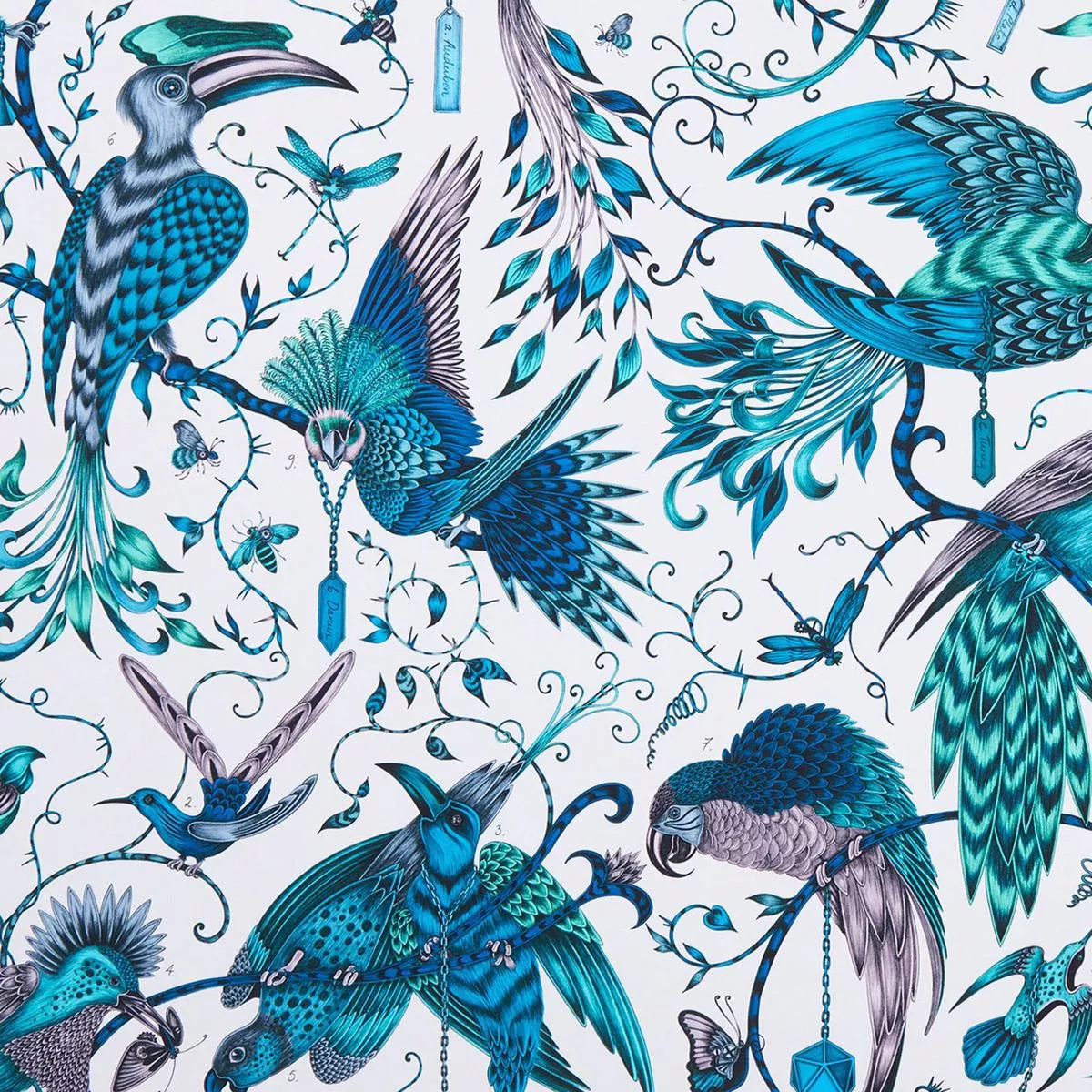 audubon-jungle-quantity-metres Audubon – Jungle | Quantity (Metres)