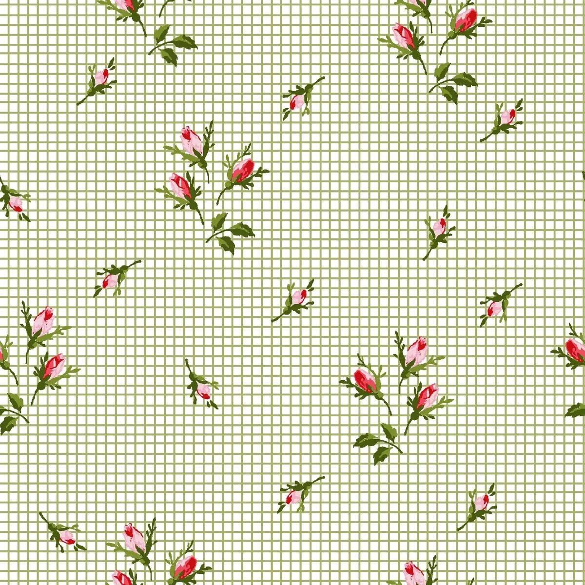auguste-on-greenery-fabric Auguste on Greenery Fabric