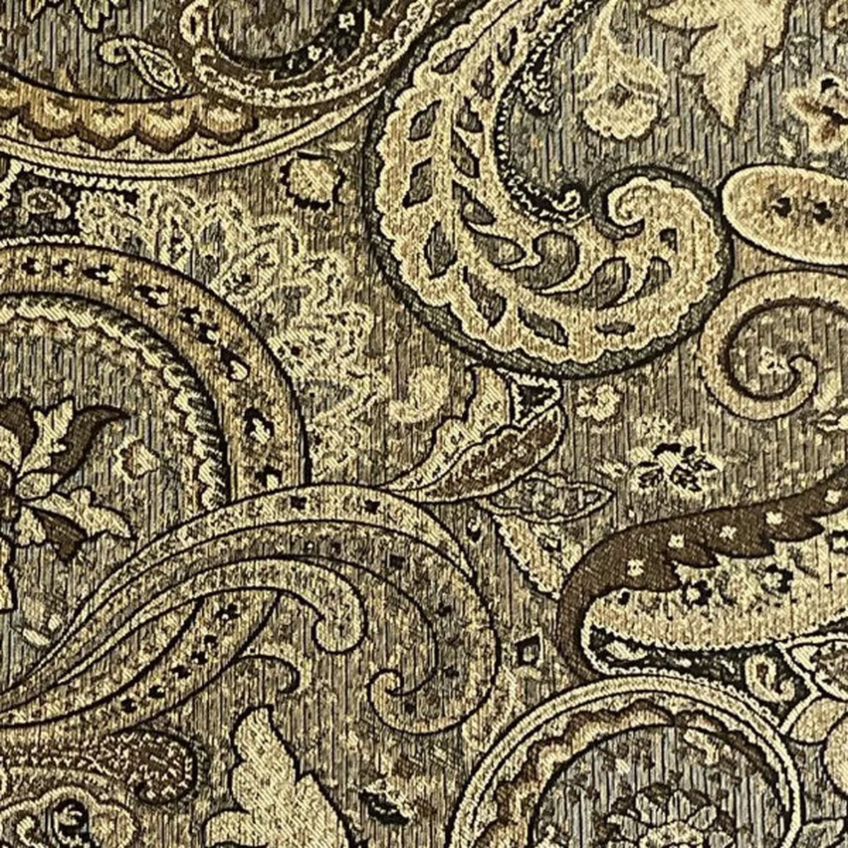 augustine-onyx-upholstery-fabric Augustine Onyx Upholstery Fabric
