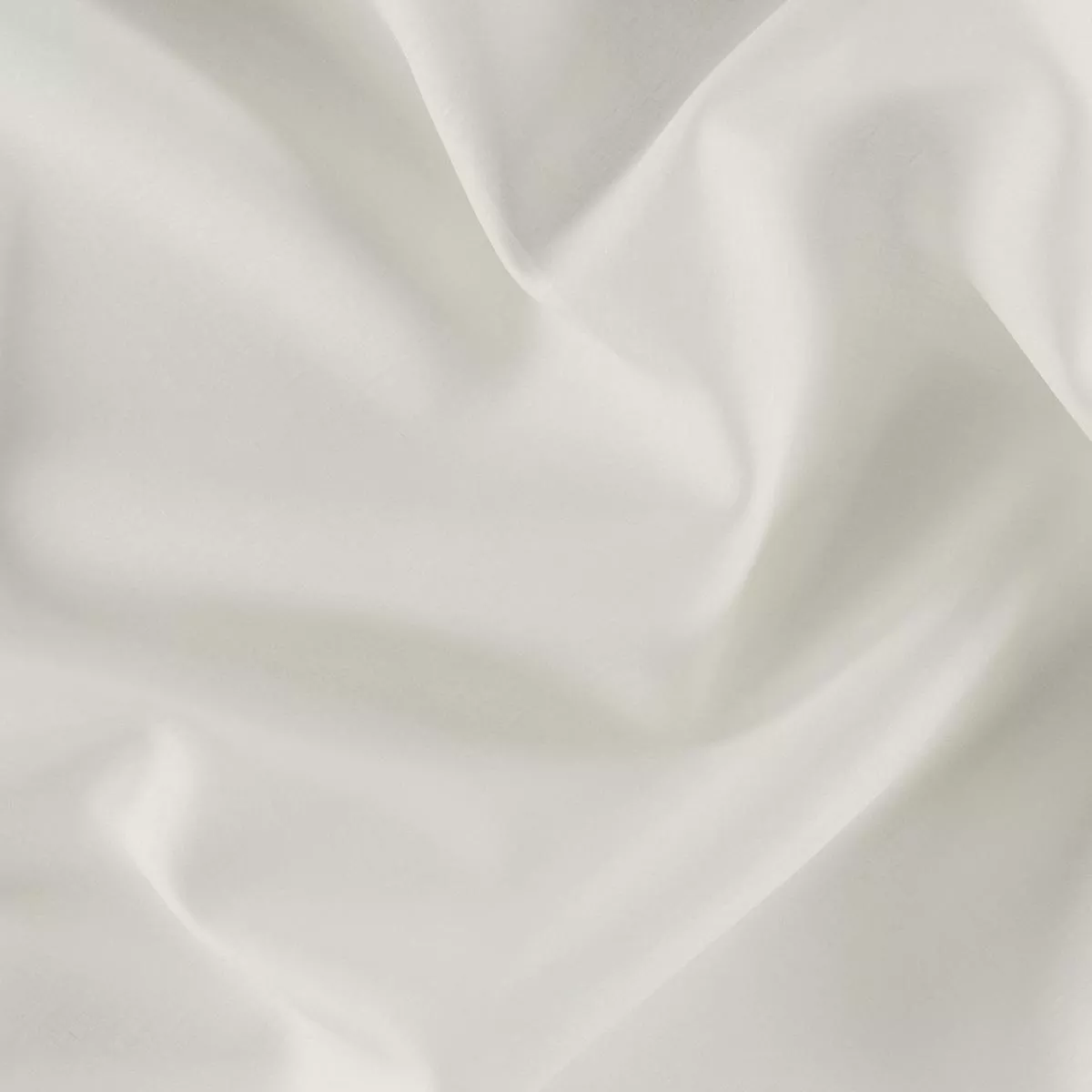aura-91-fabric Aura 91 Fabric