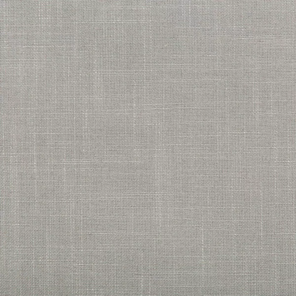aura-dove-fabric Aura Dove Fabric