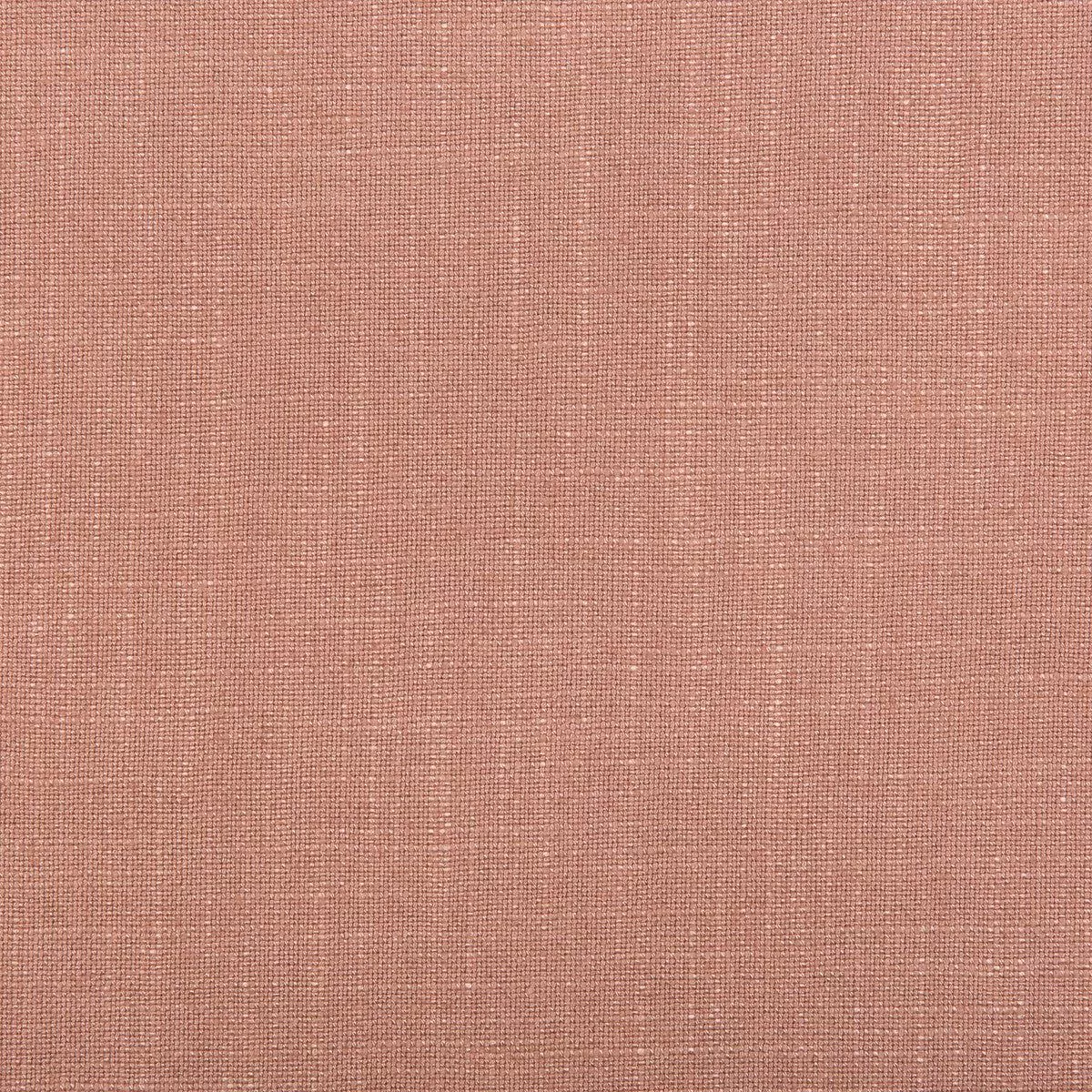 aura-rose-fabric Aura Rose Fabric