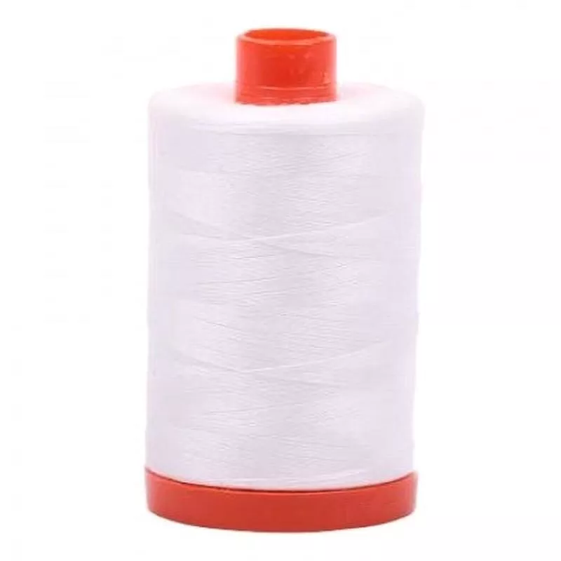 Aurifil 50wt #2021