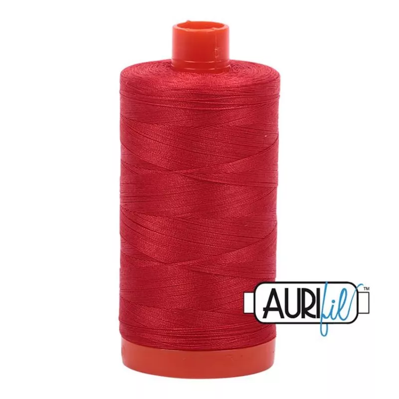 Aurifil 50wt #2270