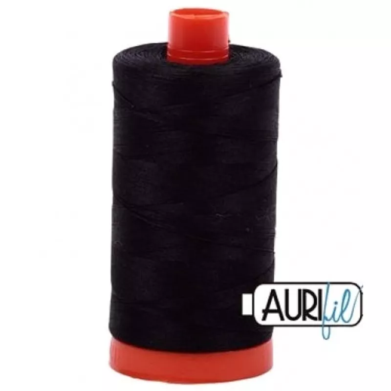 Aurifil 50wt #2692