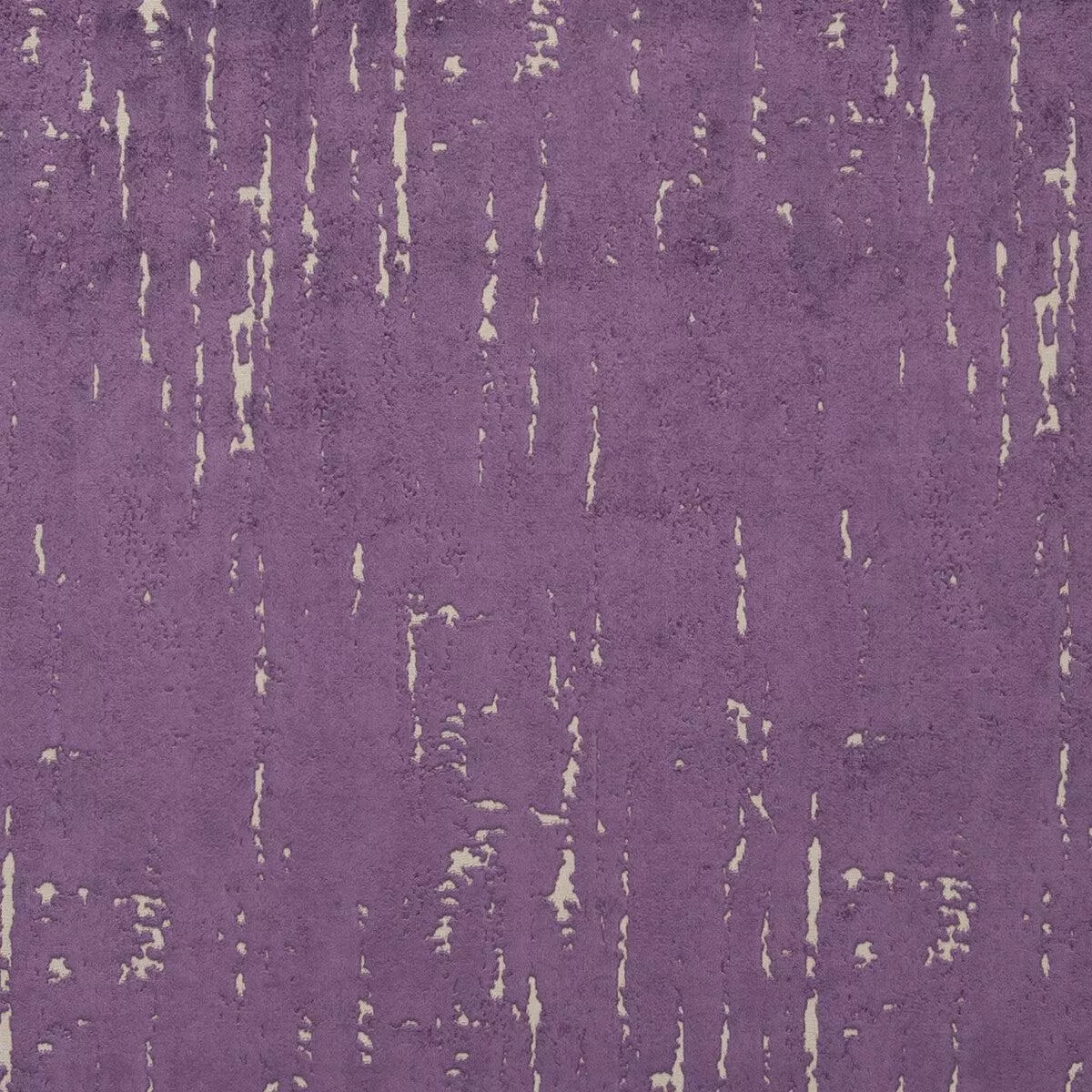 aurora-damson-fabric Aurora Damson Fabric