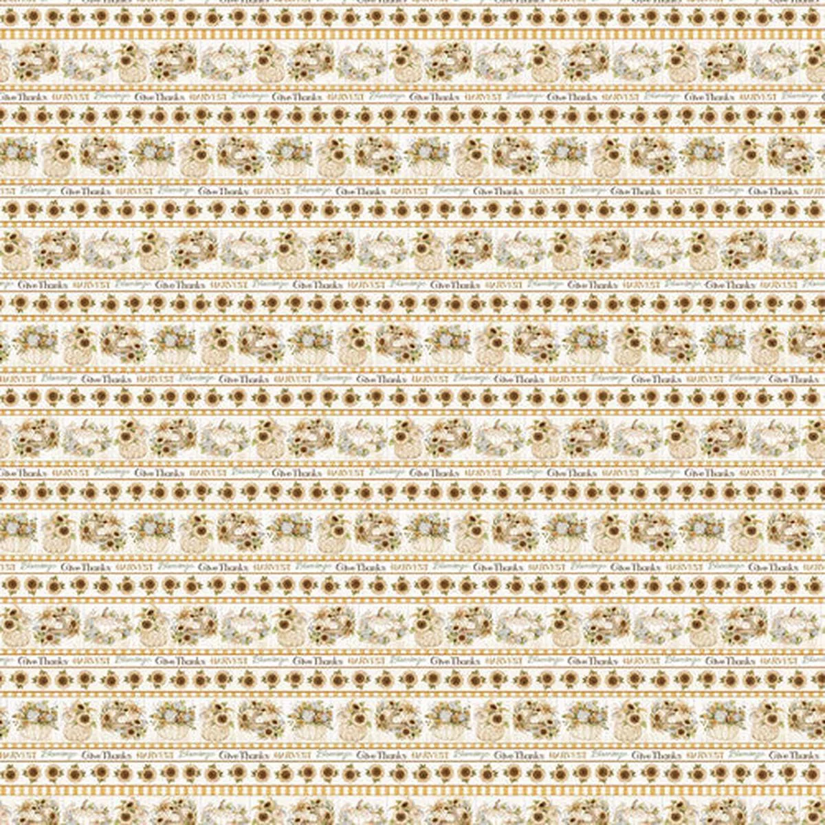autumn-elegance-cream Autumn Elegance-Cream
