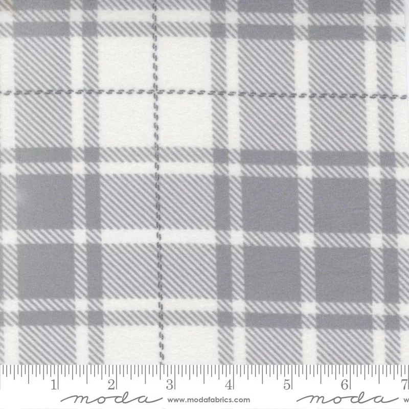 autumn-gatherings-cloud-49182-12f Autumn Gatherings Cloud 49182 12F