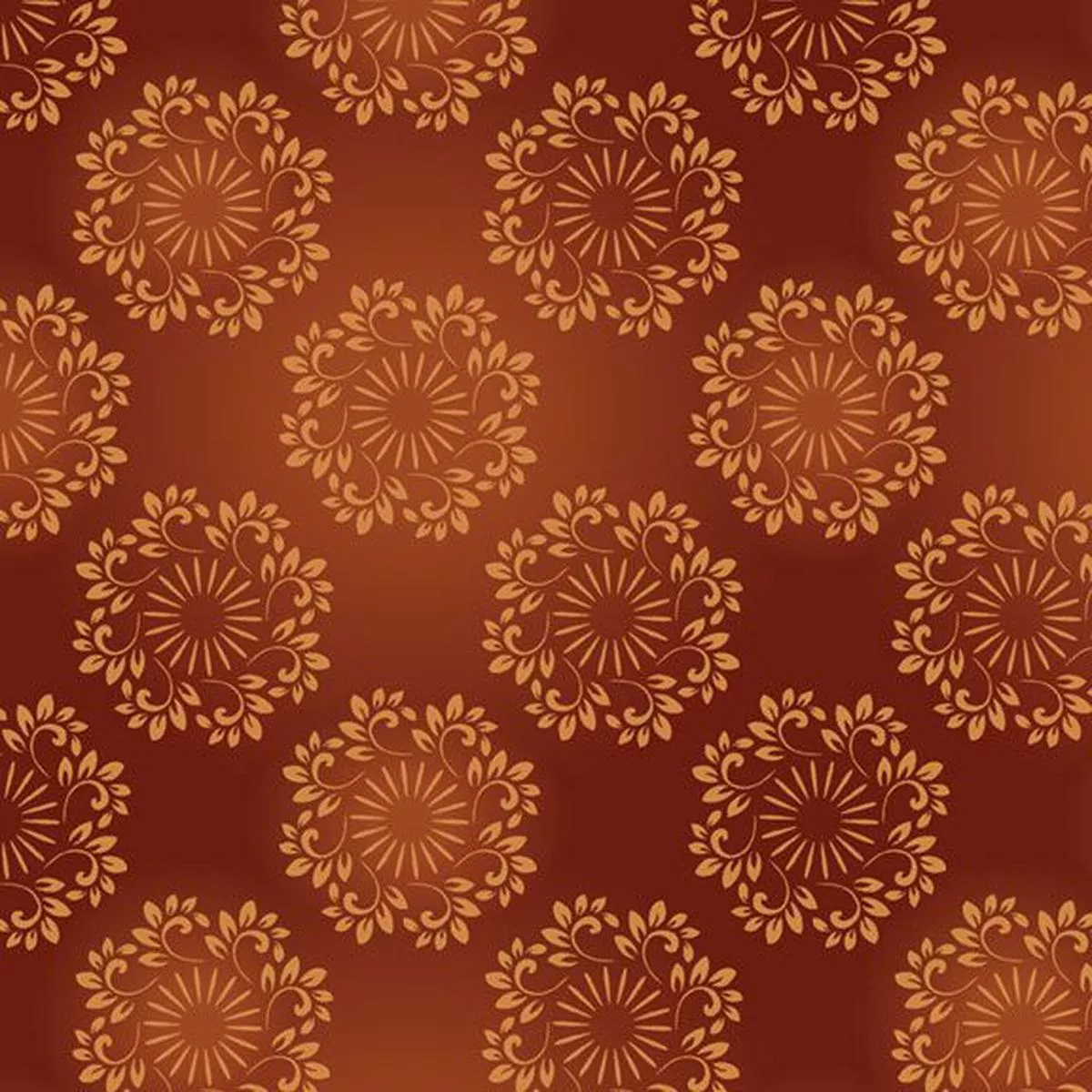autumn-waltz-mandela-rust Autumn Waltz-Mandela Rust