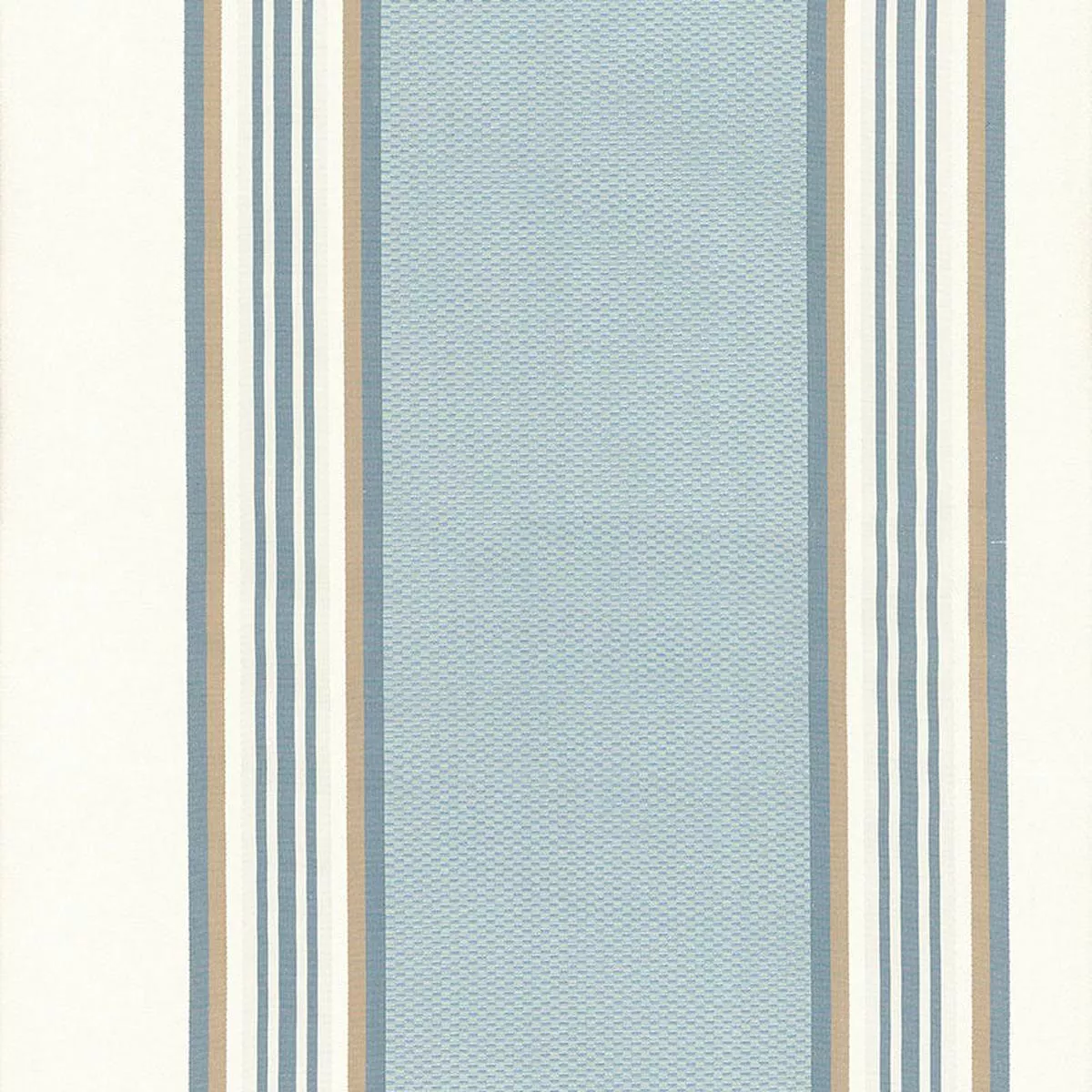 ava-silk-stripe-cornflower-fabric Ava Silk Stripe Cornflower Fabric