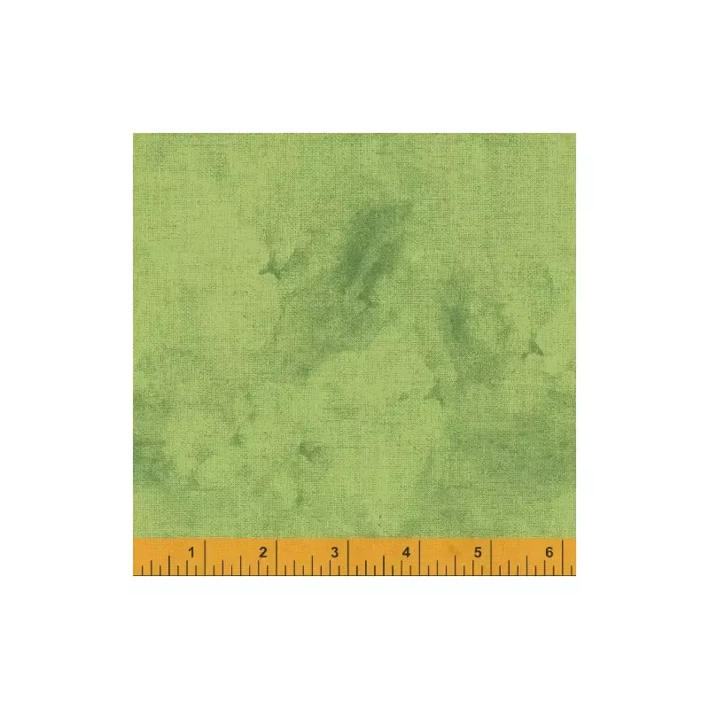 Ava39421-3 Cotton