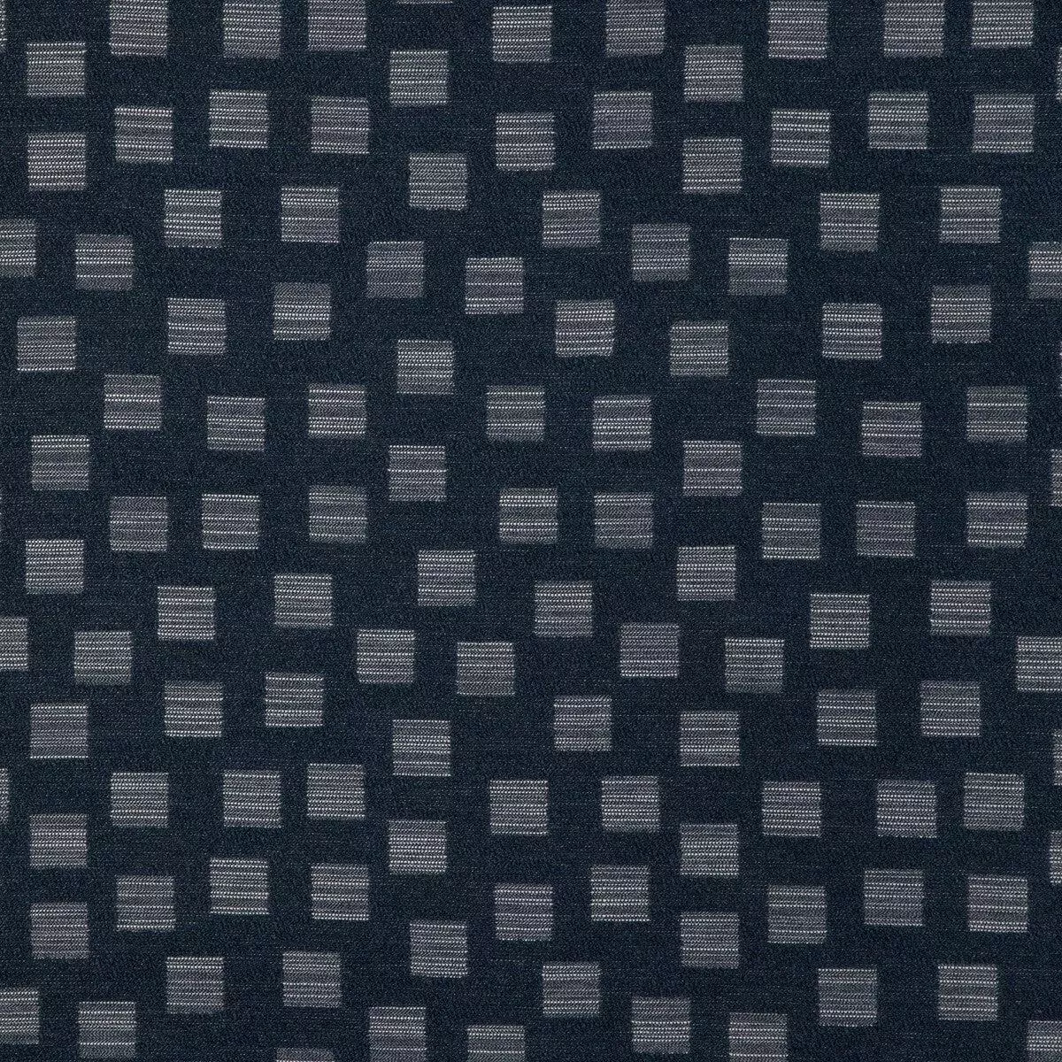 Avalon Weave Marine Fabric