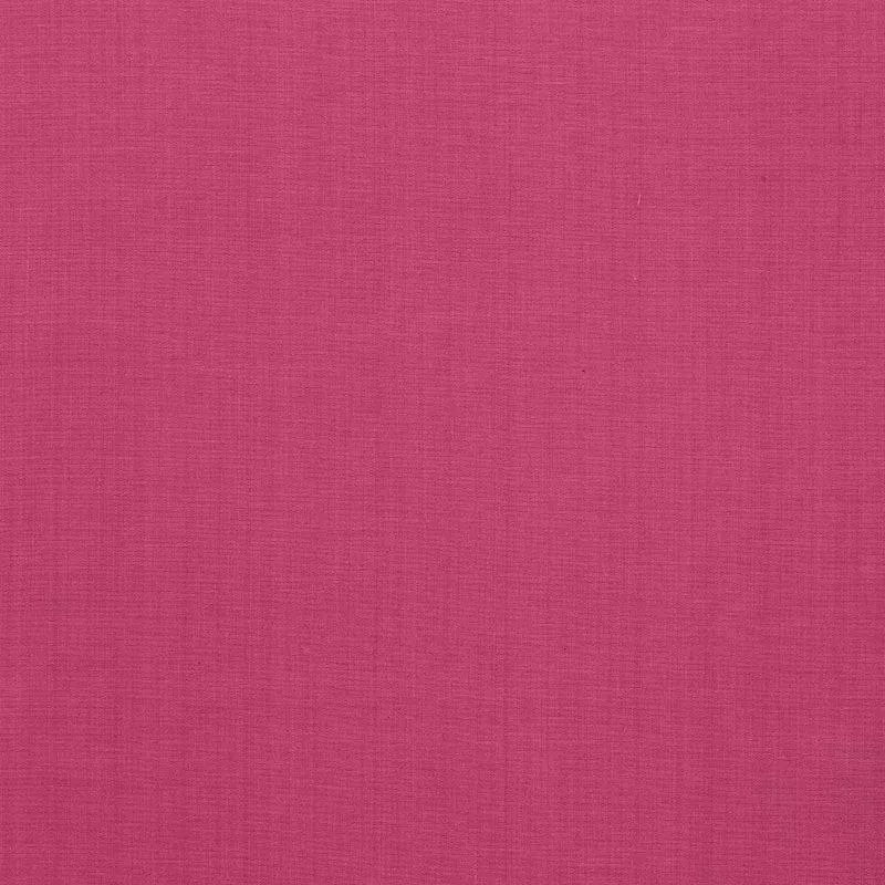 avery-cotton-plain-raspberry AVERY COTTON PLAIN | Raspberry