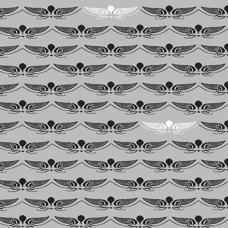 Aviator Earn Your Wings By RJR Studio Mist
