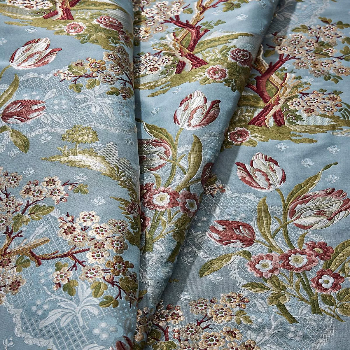 avignon-brocade-peach-sky-by-scalamandre-fabric Avignon Brocade – Peach Sky by Scalamandre Fabric