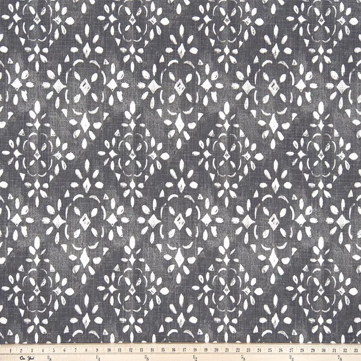 avila-sable-slub-canvas-fabric-by-premier-prints Avila Sable Slub Canvas Fabric By Premier Prints