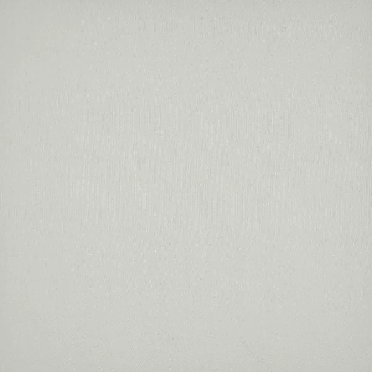 avondale-92-fabric Avondale 92 Fabric