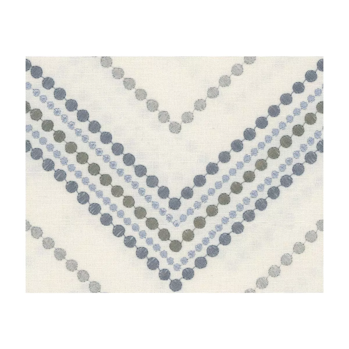 Azariah Vapor Fabric