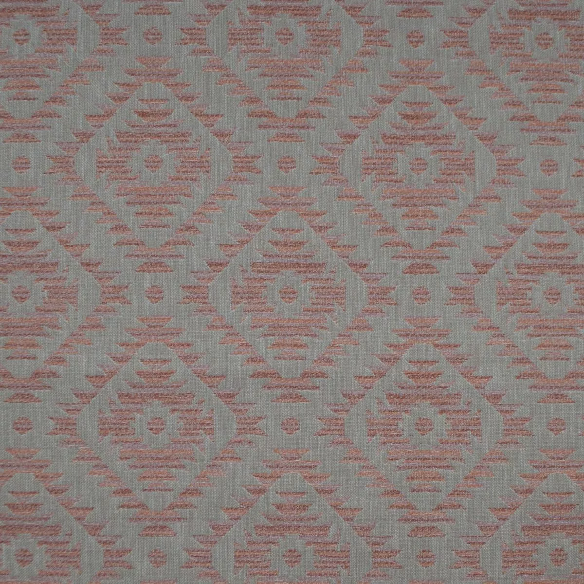 Aztec Geneva Rubus