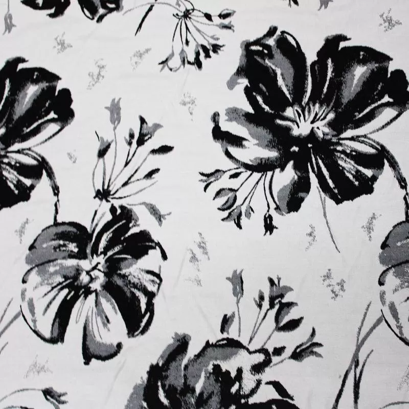 B.W. Water Floral