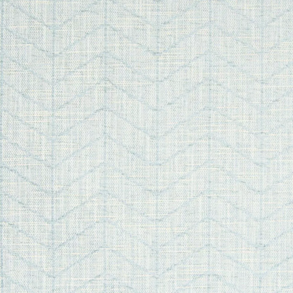 B7584