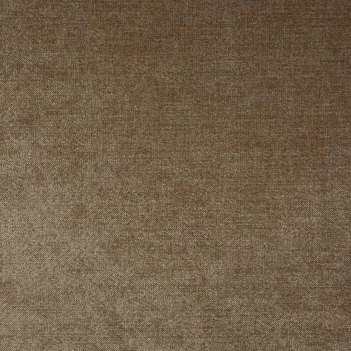 B9754