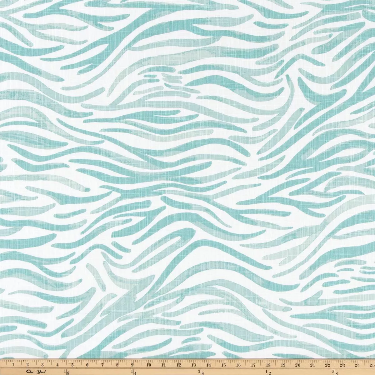babur-cancun-slub-canvas-fabric-by-premier-prints Babur Cancun Slub Canvas Fabric By Premier Prints