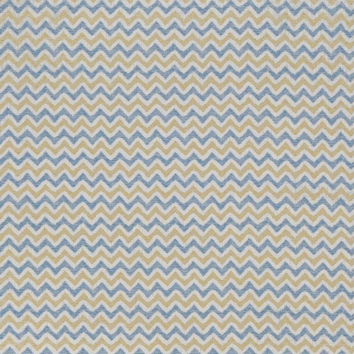 baby-colebrook-blue-yellow-fabric Baby Colebrook Blue/Yellow Fabric