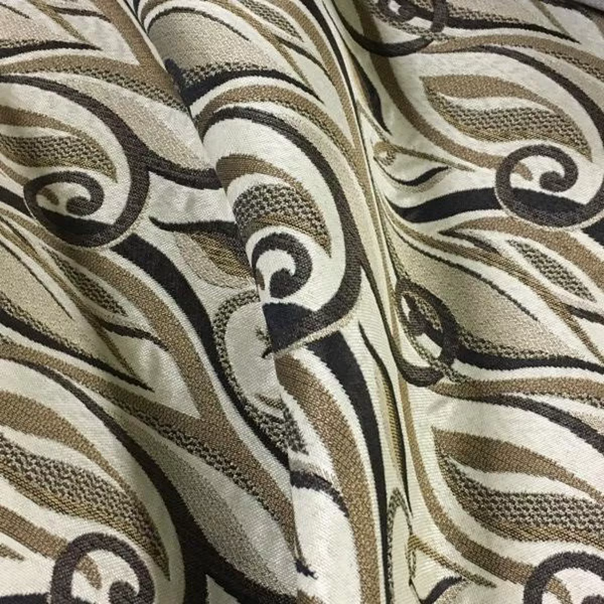 backtrack-pecan-brown-upholstery-fabric Backtrack Pecan Brown Upholstery Fabric