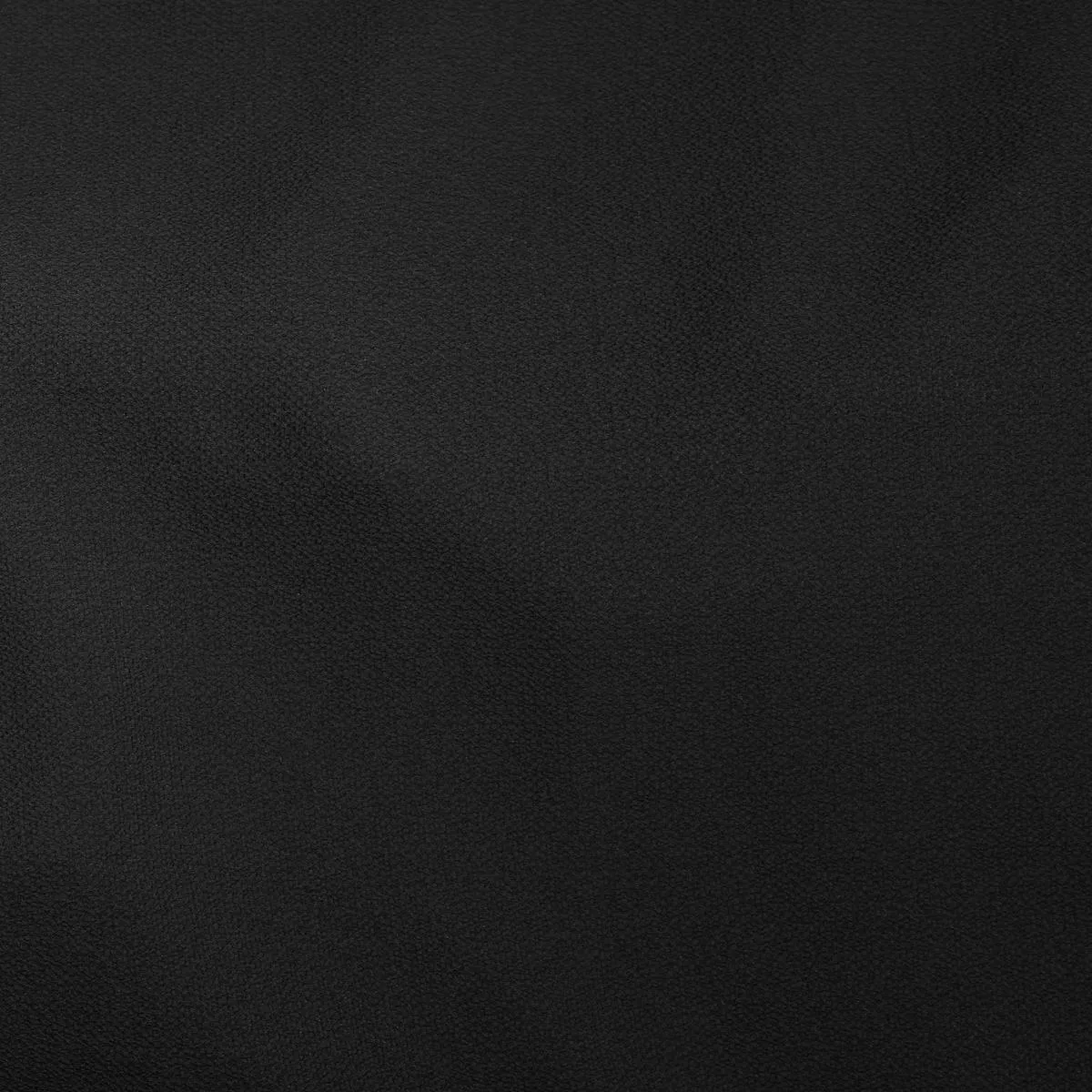 Bailey Crepe Black
