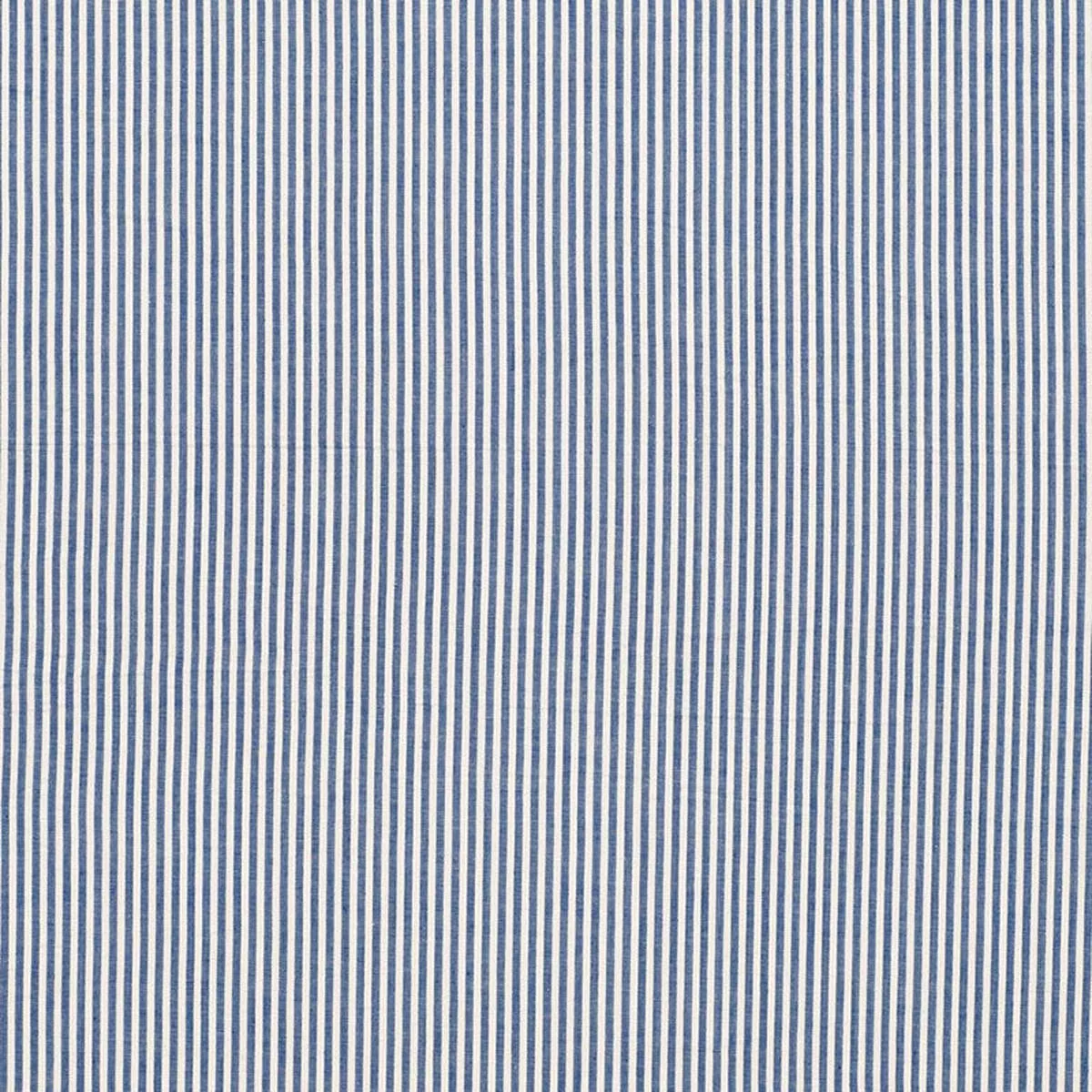 bailey-seersucker-blue-fabric Bailey Seersucker Blue Fabric