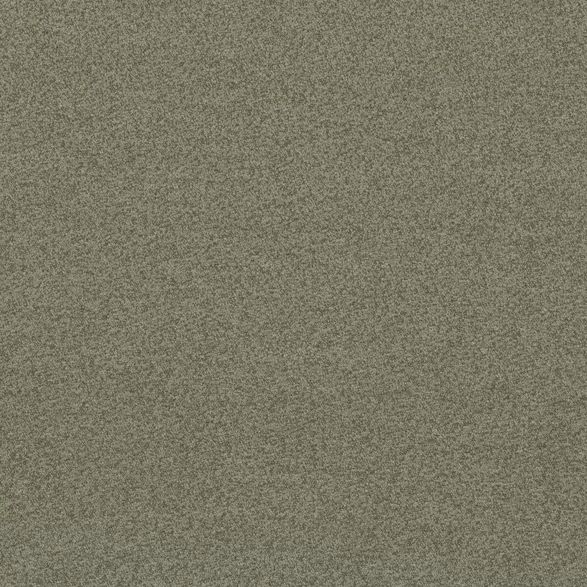 Baker House Boucle Sage Fabric