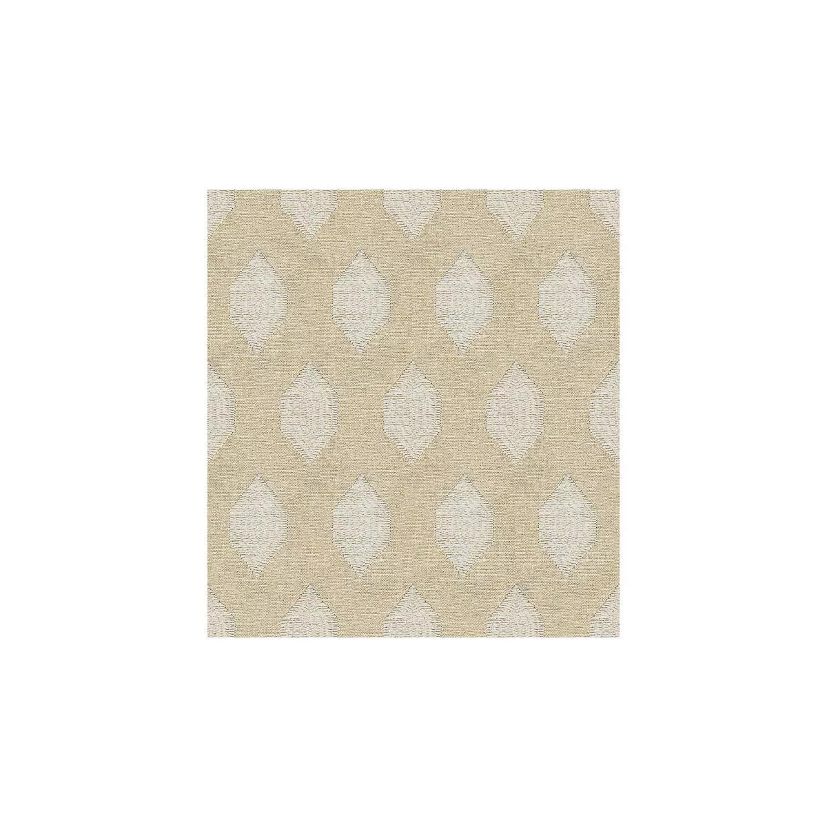 Baker Lifestyle Anisha Natural Fabric