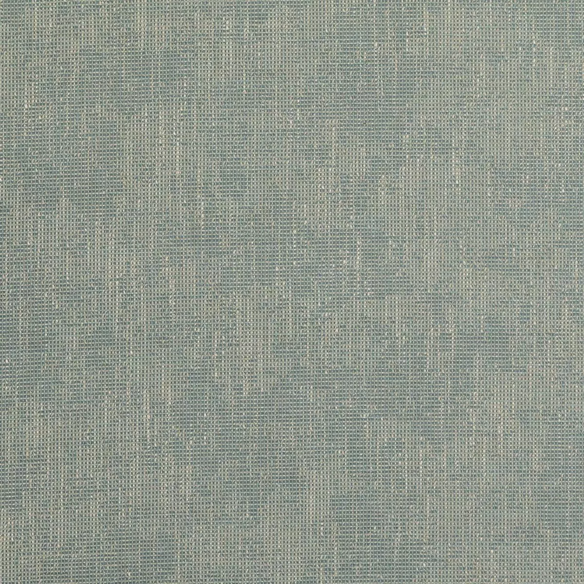 Baker Lifestyle Bower Soft Blue Upholstery Fabric