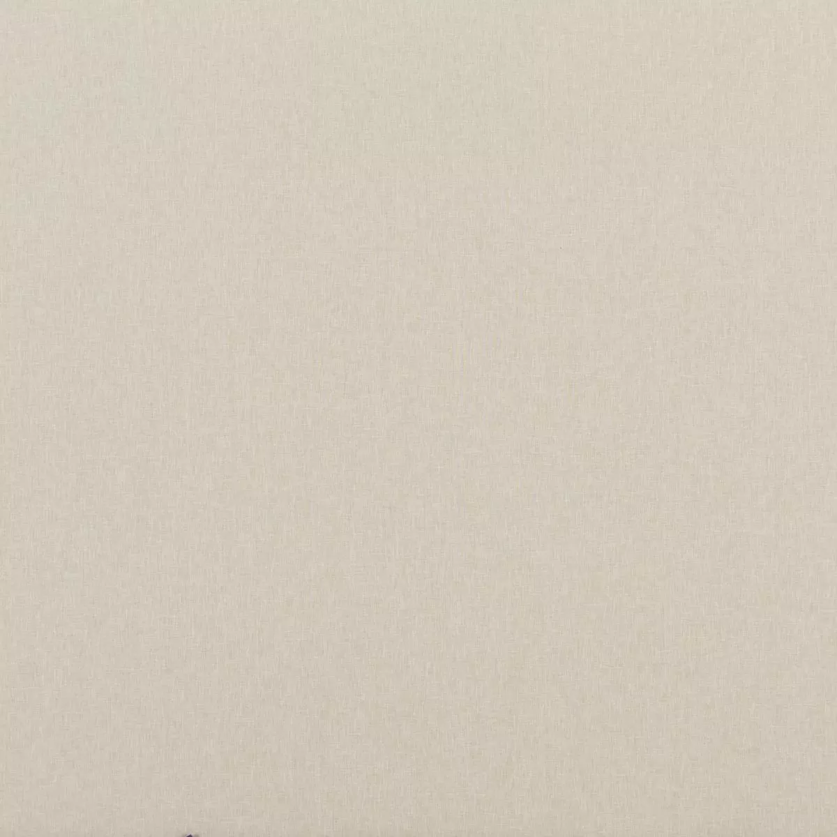 Baker Lifestyle Carnival Plain Linen Fabric