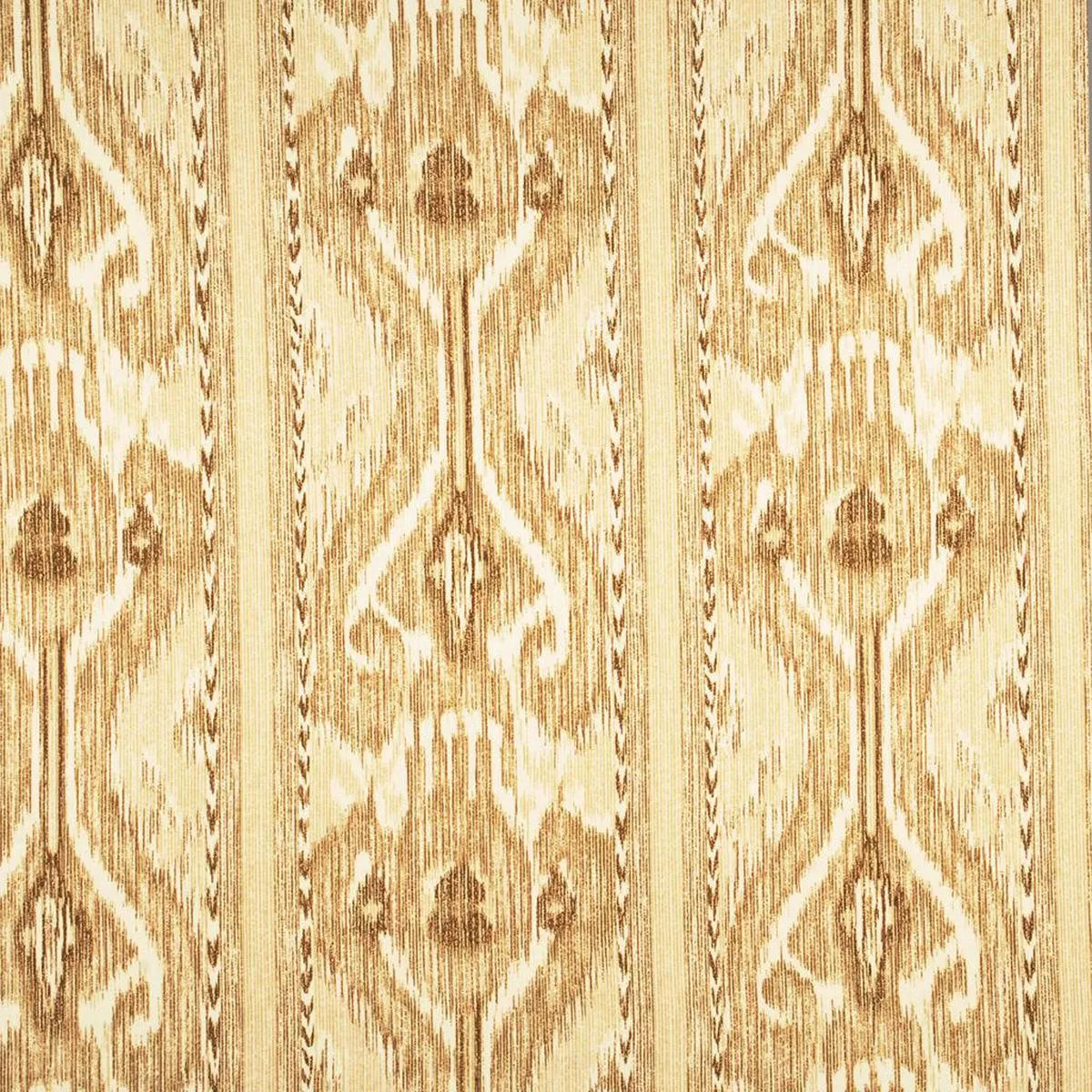 Baker Lifestyle Kenwyn Sand Fabric