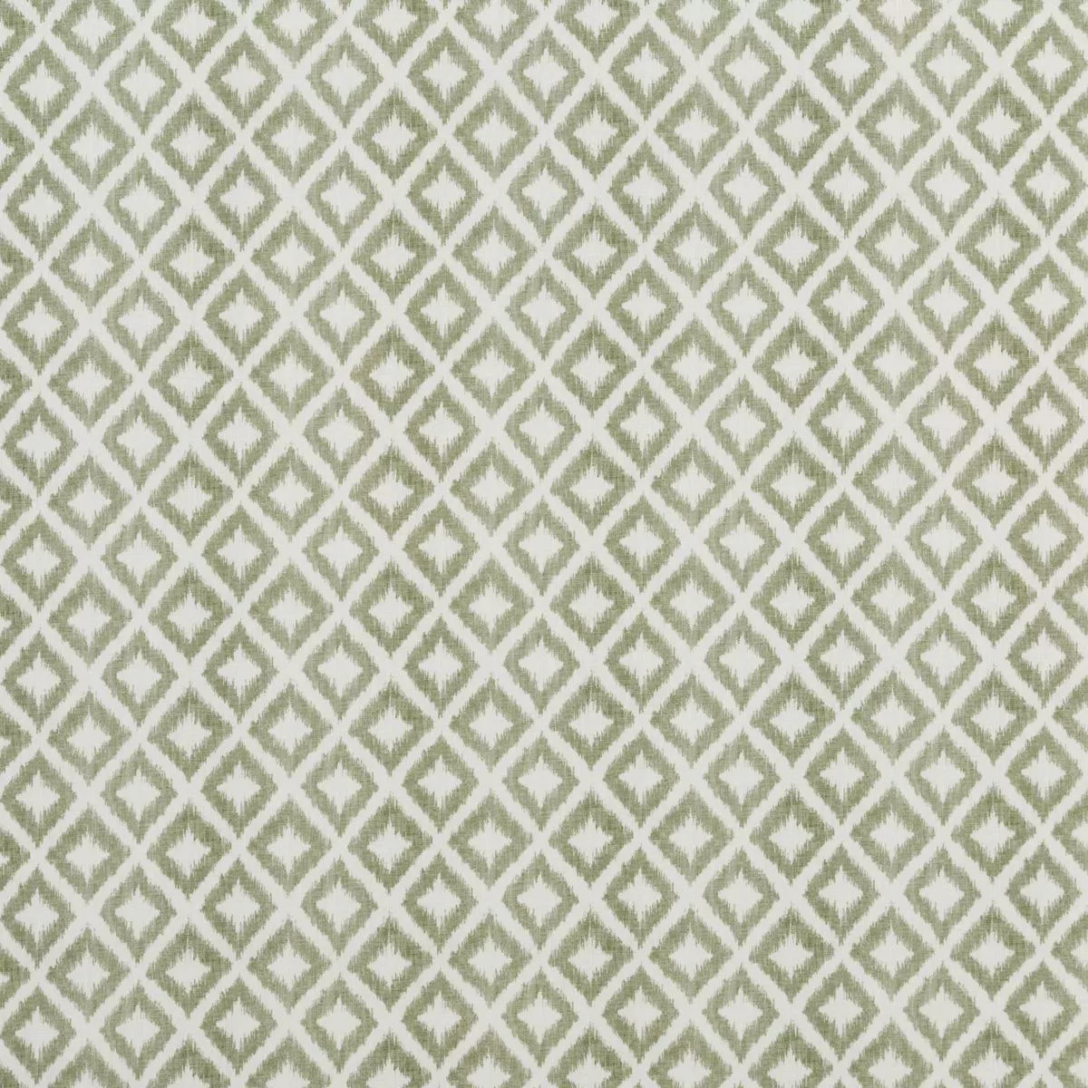 Baker Lifestyle Salsa Diamond Stone Fabric