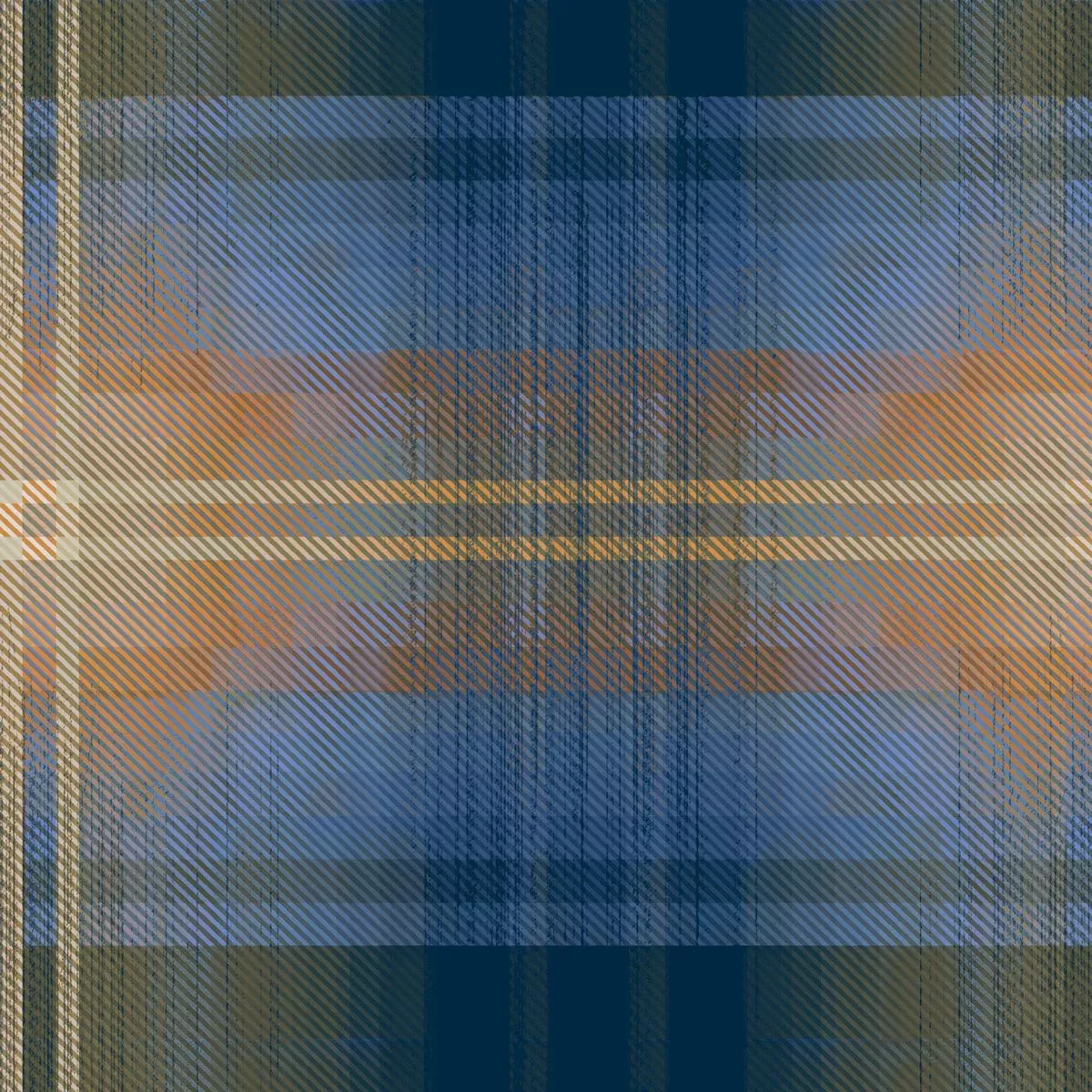 baker-plaid-on-prairie-sky-fabric Baker Plaid on Prairie Sky Fabric