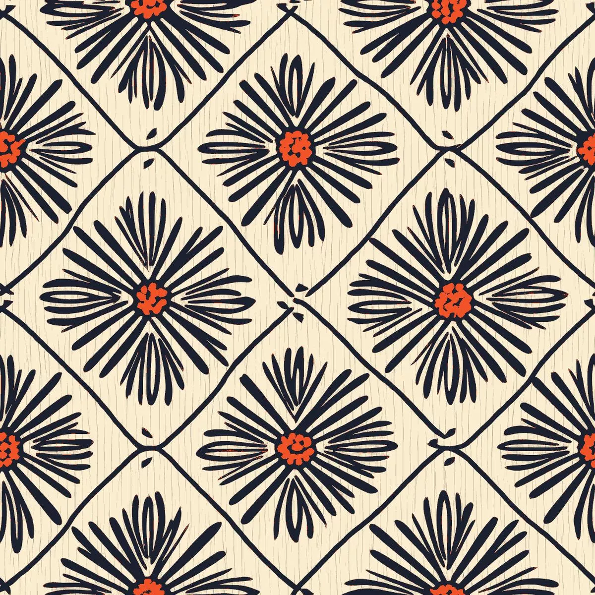 balfour-firecracker Balfour Firecracker