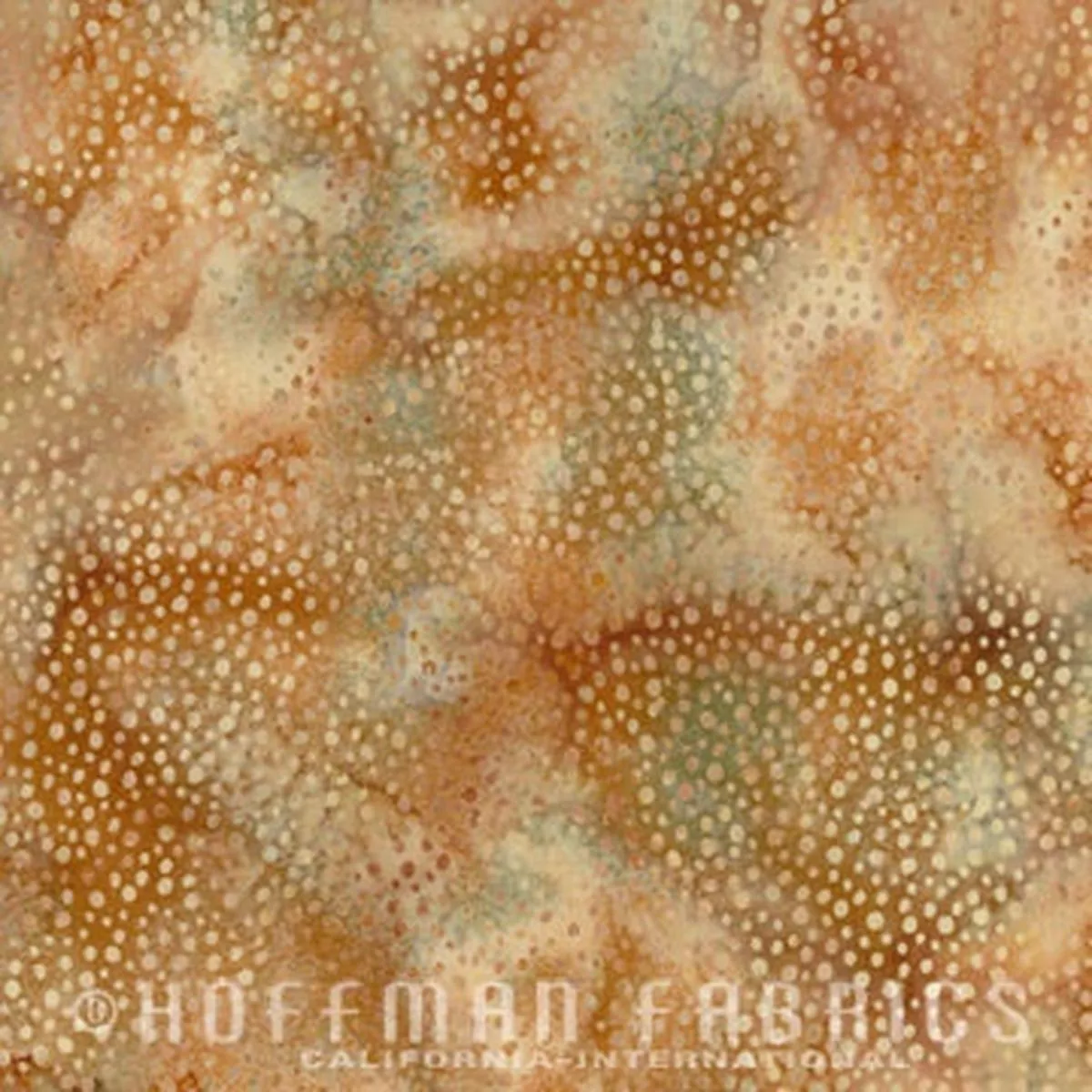 Bali Batik 885-179 Toast