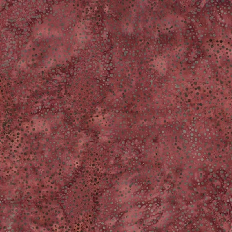 bali-batik-handpaints-barn-red Bali Batik Handpaints Barn Red