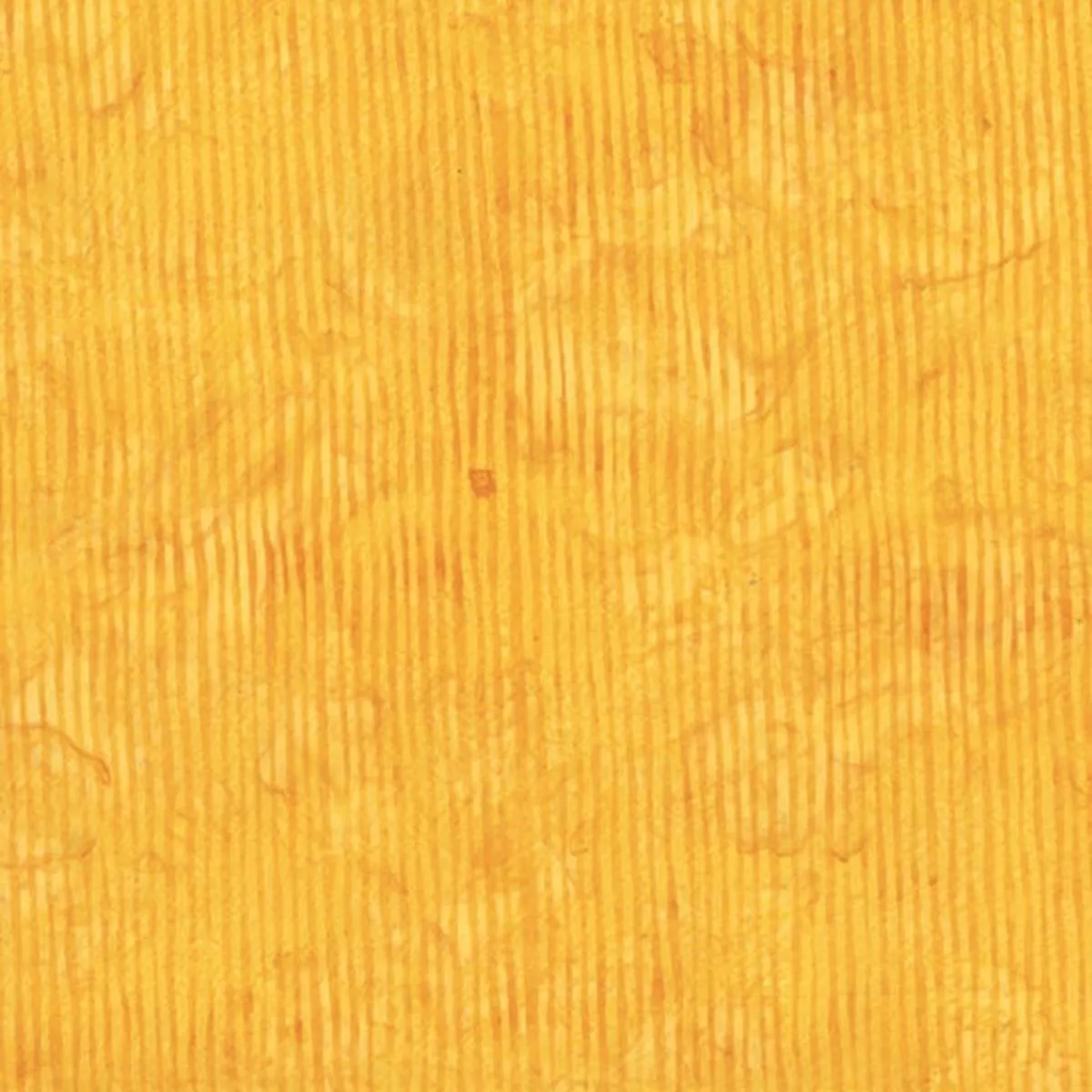 bali-batik-handpaints-daffodil Bali Batik Handpaints Daffodil A