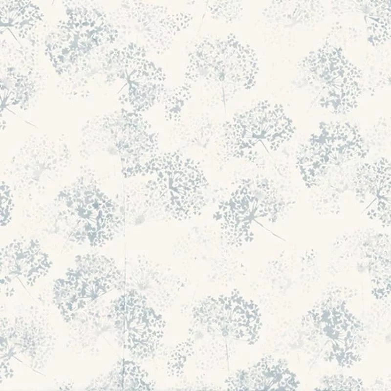 bali-batik-handpaints-ice-blue-2 Bali Batik Handpaints Ice Blue – (2)